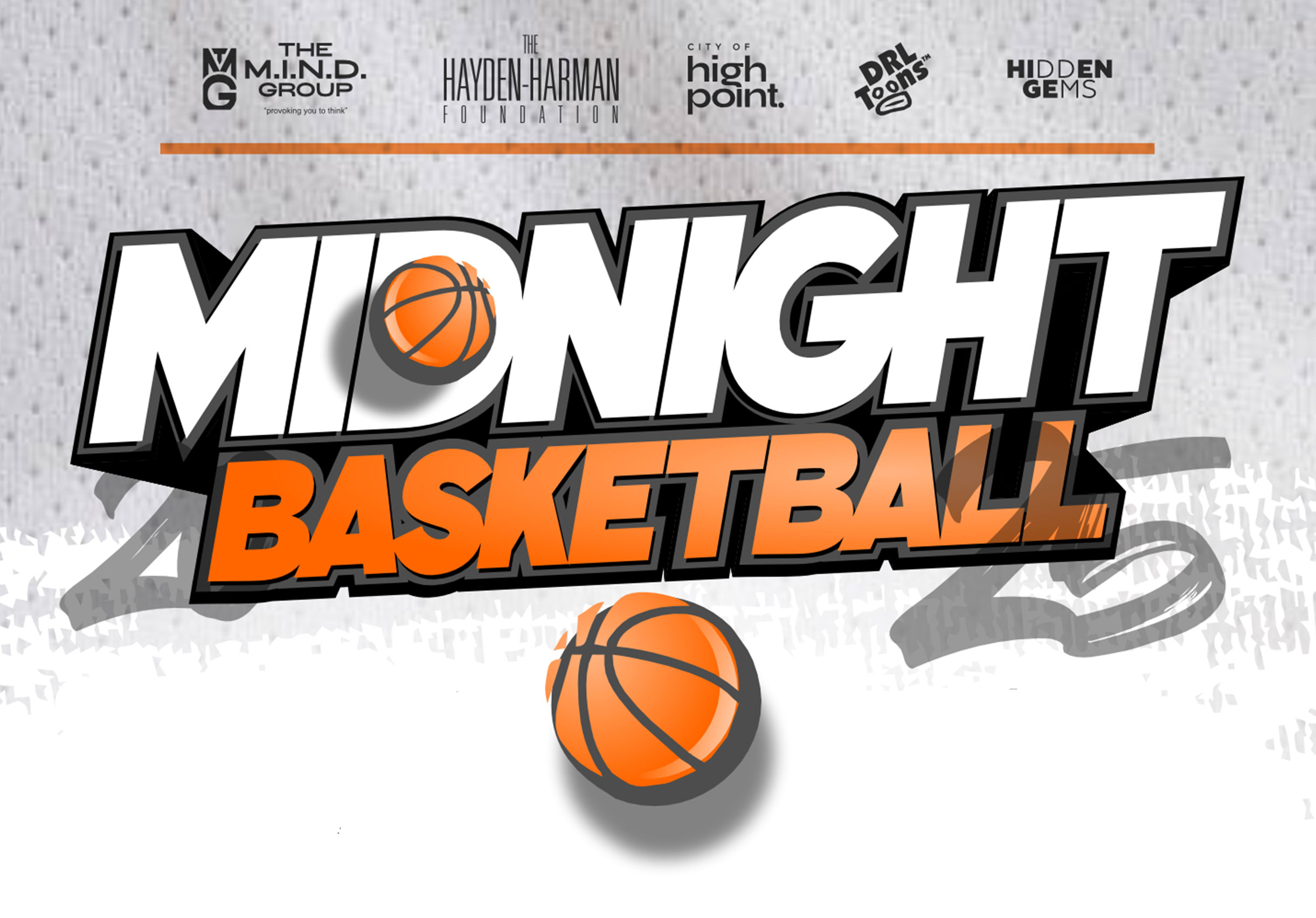 Midnight-Basketball-header-2025